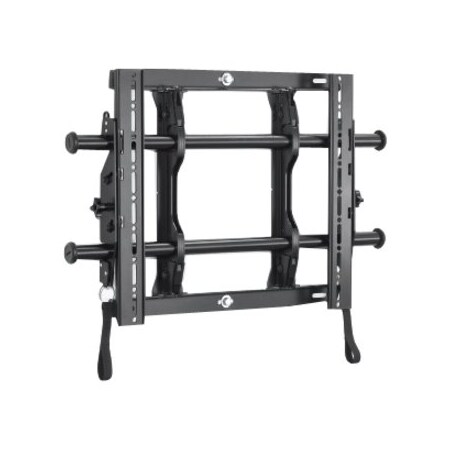 Chief Medium, Tilt, Ht Adj, Custom F, MTM3536 MTM3536